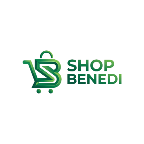 Shop Benedi